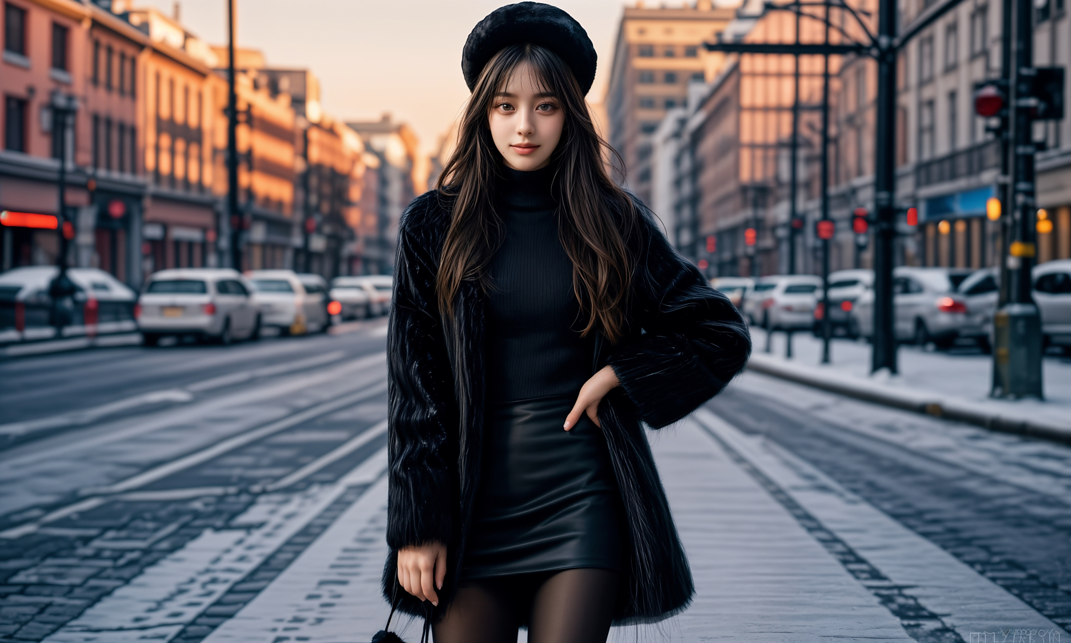 云南省昆明市政协党组书记、主席杨皕接受审查调查