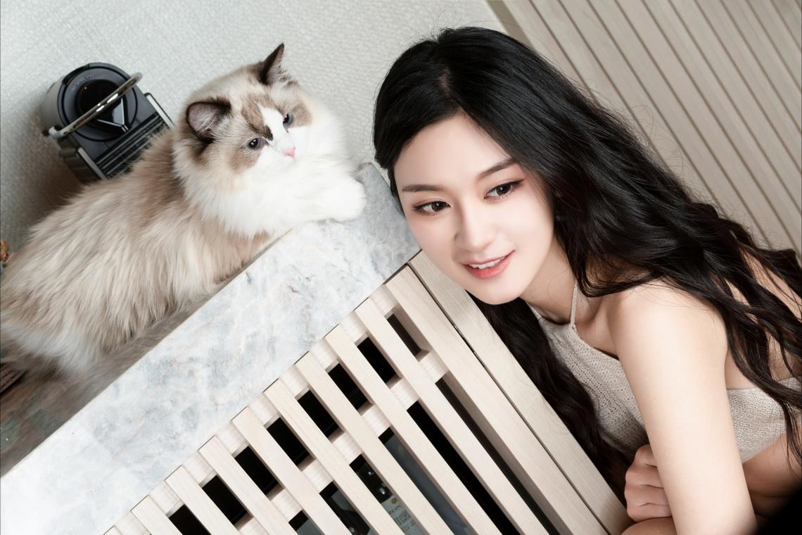 “中国凉都”六盘水避暑季“上新”：游客从“观光打卡”到“沉浸度假”