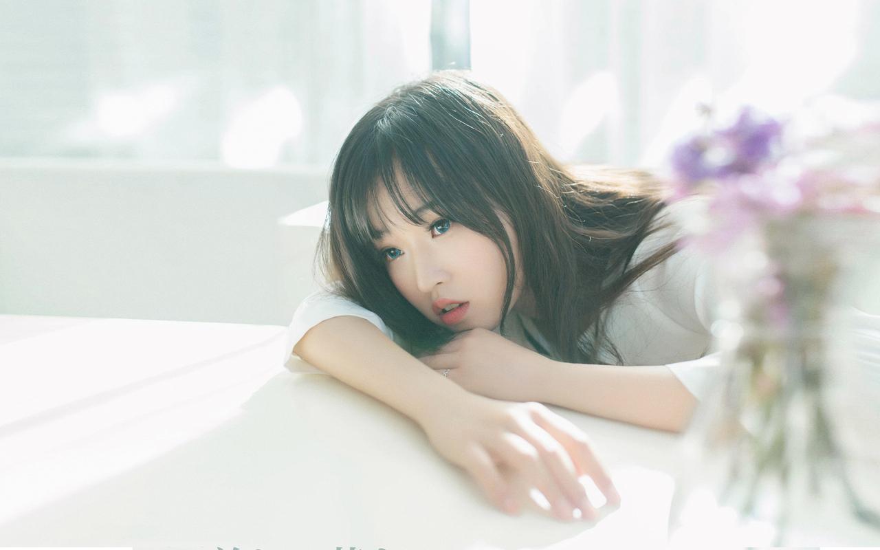 欧美日韩中文一区字幕-久久AⅤ乱码一区二区三区-一区二区三级黄色-亚洲av日韩aⅴ国产av电影-日韩字幕在线视频一区-日本韩国高清一区二区三区-免费国产不卡一级αⅴ片-国产1024视频精品|长沙多家星级酒店摆摊“接地气” 开启新消费场景